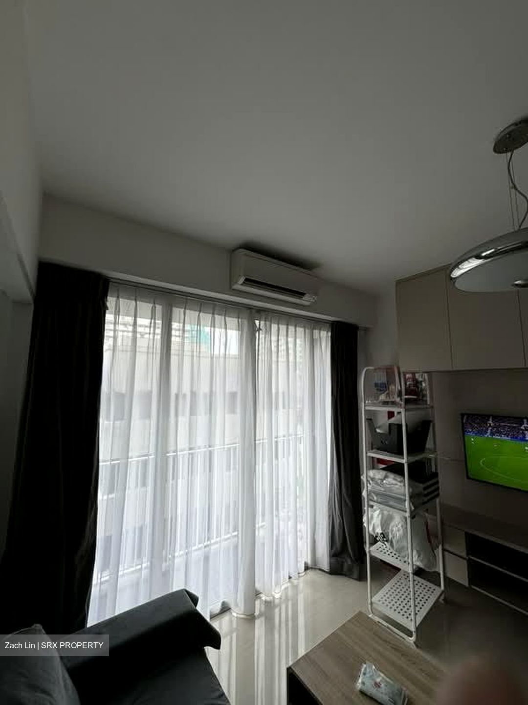 D'Lotus (D12), Apartment #552927051